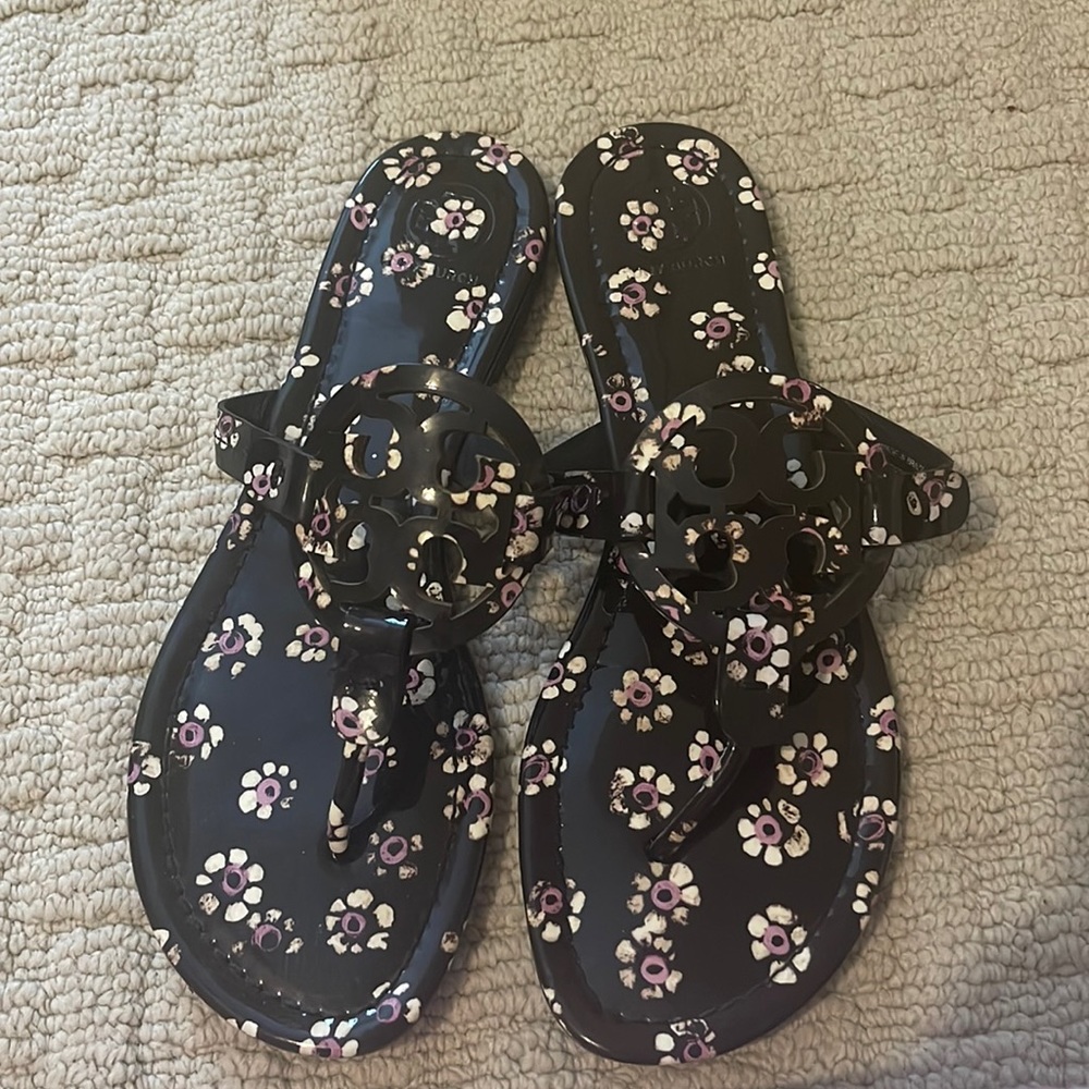 Tory Burch Sandal